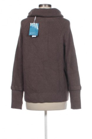 Női pulóver Marks & Spencer, Méret M, Szín Barna, Ár 15 919 Ft