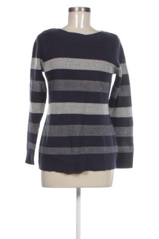 Damski sweter Marks & Spencer, Rozmiar S, Kolor Kolorowy, Cena 166,99 zł