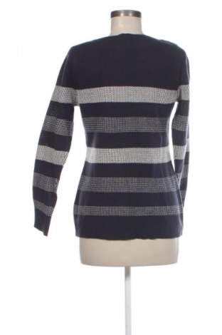 Damski sweter Marks & Spencer, Rozmiar S, Kolor Kolorowy, Cena 166,99 zł