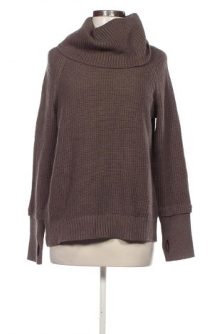 Damenpullover Marks & Spencer, Größe M, Farbe Braun, Preis 41,99 €