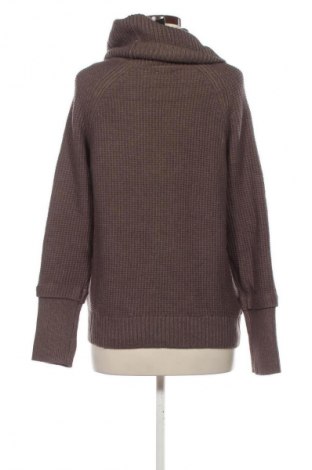 Damenpullover Marks & Spencer, Größe M, Farbe Braun, Preis 41,99 €