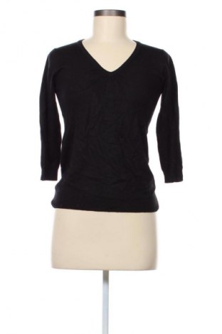 Dámsky pulóver Marks & Spencer, Veľkosť M, Farba Čierna, Cena  14,00 €