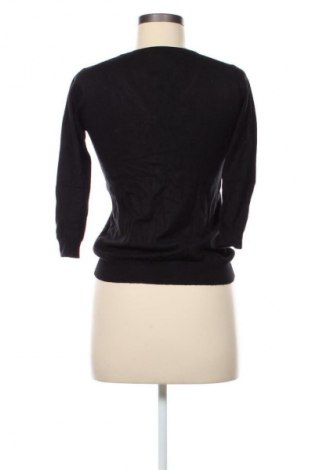 Dámsky pulóver Marks & Spencer, Veľkosť M, Farba Čierna, Cena  14,00 €