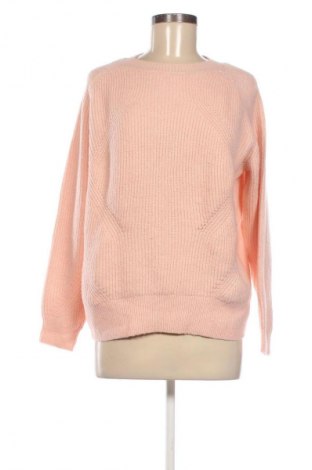 Damenpullover Marks & Spencer, Größe M, Farbe Rosa, Preis 16,62 €