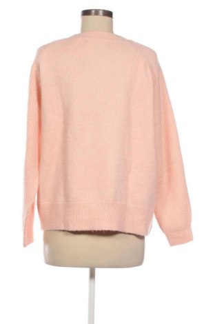 Damenpullover Marks & Spencer, Größe M, Farbe Rosa, Preis 16,62 €