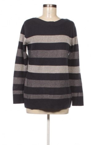 Damski sweter Marks & Spencer, Rozmiar M, Kolor Kolorowy, Cena 166,99 zł