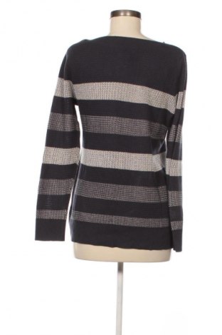 Damski sweter Marks & Spencer, Rozmiar M, Kolor Kolorowy, Cena 166,99 zł