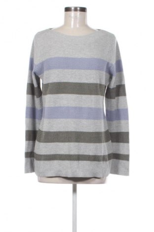 Дамски пуловер Marks & Spencer, Размер M, Цвят Многоцветен, Цена 62,99 лв.