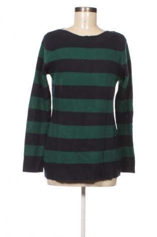 Dámsky pulóver Marks & Spencer, Veľkosť M, Farba Viacfarebná, Cena  37,95 €