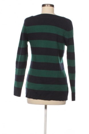 Dámsky pulóver Marks & Spencer, Veľkosť M, Farba Viacfarebná, Cena  37,95 €