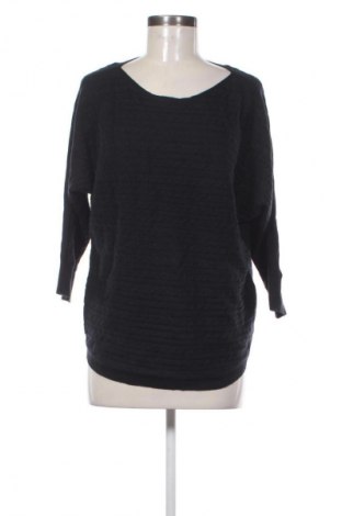 Дамски пуловер Marks & Spencer, Размер L, Цвят Черен, Цена 62,99 лв.