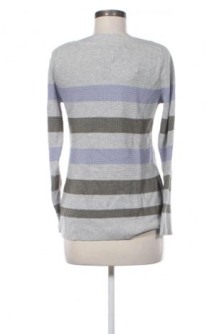 Pulover de femei Marks & Spencer, Mărime S, Culoare Multicolor, Preț 196,99 Lei