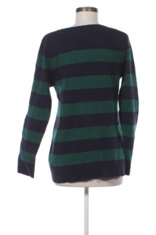 Damenpullover Marks & Spencer, Größe M, Farbe Mehrfarbig, Preis € 41,99