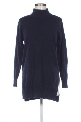 Dámsky pulóver Marks & Spencer, Veľkosť XS, Farba Modrá, Cena  13,80 €