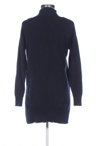 Dámsky pulóver Marks & Spencer, Veľkosť XS, Farba Modrá, Cena  13,80 €