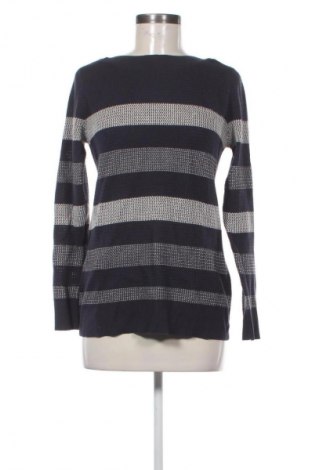 Damski sweter Marks & Spencer, Rozmiar S, Kolor Kolorowy, Cena 166,99 zł