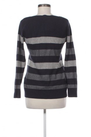 Damski sweter Marks & Spencer, Rozmiar S, Kolor Kolorowy, Cena 166,99 zł