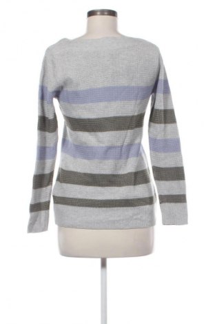Damenpullover Marks & Spencer, Größe S, Farbe Mehrfarbig, Preis 41,99 €
