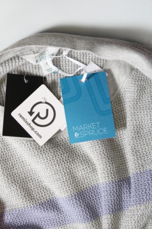 Damenpullover Marks & Spencer, Größe S, Farbe Mehrfarbig, Preis 41,99 €