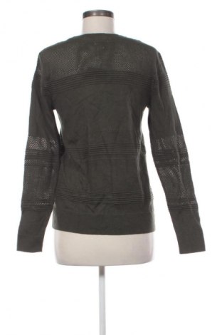 Damenpullover Marks & Spencer, Größe M, Farbe Grün, Preis 41,99 €