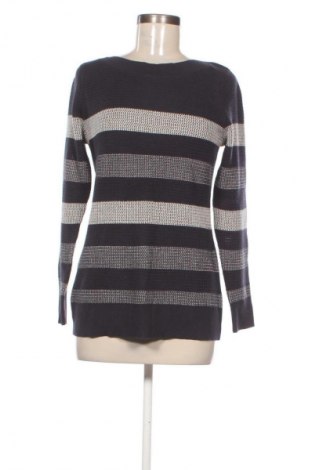 Dámský svetr Marks & Spencer, Velikost S, Barva Vícebarevné, Cena  939,00 Kč