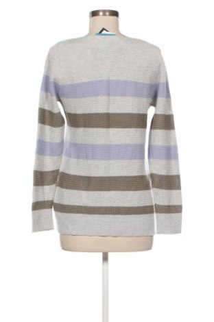 Női pulóver Marks & Spencer, Méret M, Szín Sokszínű, Ár 15 919 Ft