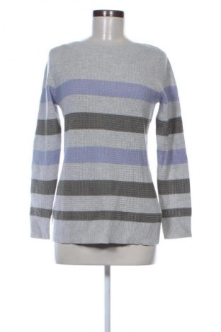 Damenpullover Marks & Spencer, Größe S, Farbe Mehrfarbig, Preis € 33,99