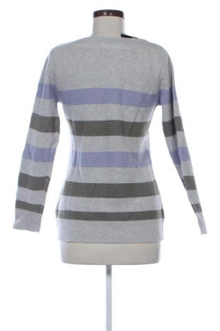 Damenpullover Marks & Spencer, Größe S, Farbe Mehrfarbig, Preis € 33,99