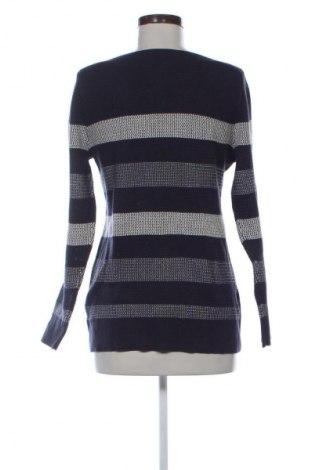 Γυναικείο πουλόβερ Marks & Spencer, Μέγεθος M, Χρώμα Πολύχρωμο, Τιμή 37,99 €