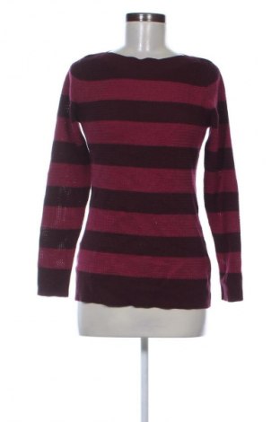Γυναικείο πουλόβερ Marks & Spencer, Μέγεθος XS, Χρώμα Πολύχρωμο, Τιμή 37,99 €