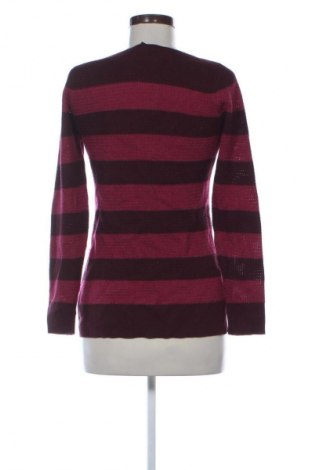 Γυναικείο πουλόβερ Marks & Spencer, Μέγεθος XS, Χρώμα Πολύχρωμο, Τιμή 37,99 €