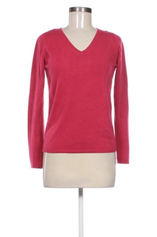 Női pulóver Marks & Spencer, Méret M, Szín Rózsaszín, Ár 5 394 Ft