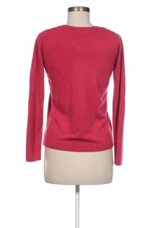 Női pulóver Marks & Spencer, Méret M, Szín Rózsaszín, Ár 5 394 Ft