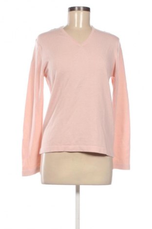 Damenpullover Marks & Spencer, Größe M, Farbe Rosa, Preis 13,80 €