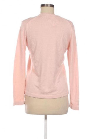 Damenpullover Marks & Spencer, Größe M, Farbe Rosa, Preis 13,80 €