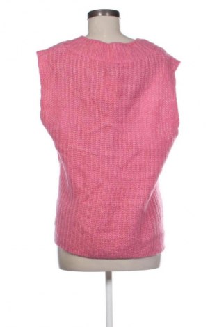 Női pulóver Massimo Dutti, Méret XS, Szín Rózsaszín, Ár 15 076 Ft