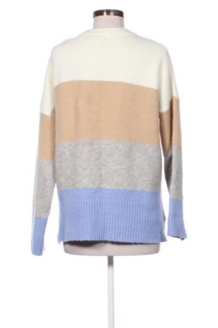 Дамски пуловер Massimo Dutti, Размер S, Цвят Многоцветен, Цена 49,66 лв.