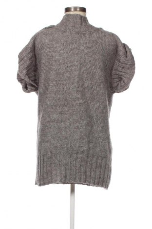Dámsky pulóver Massimo Dutti, Veľkosť L, Farba Sivá, Cena  29,95 €