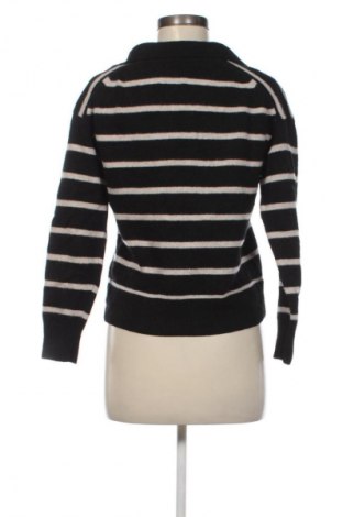 Pulover de femei Massimo Dutti, Mărime XS, Culoare Multicolor, Preț 190,99 Lei