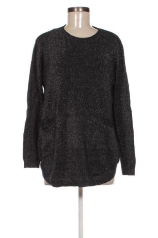 Női pulóver Mauro Menichetti, Méret XL, Szín Sokszínű, Ár 11 659 Ft