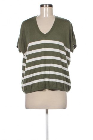 Dámský svetr Mauvette, Velikost XS, Barva Vícebarevné, Cena  1 429,00 Kč