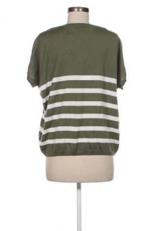 Dámský svetr Mauvette, Velikost XS, Barva Vícebarevné, Cena  1 429,00 Kč