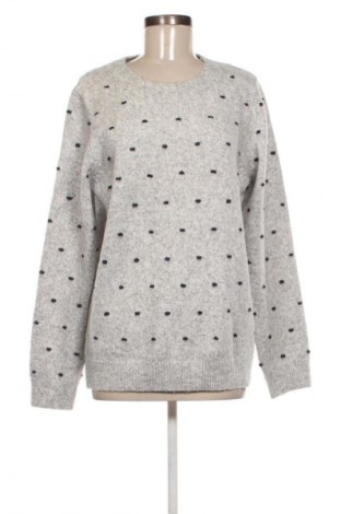 Дамски пуловер Mauvette, Размер XL, Цвят Многоцветен, Цена 93,99 лв.