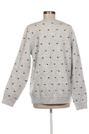 Дамски пуловер Mauvette, Размер XL, Цвят Многоцветен, Цена 93,99 лв.