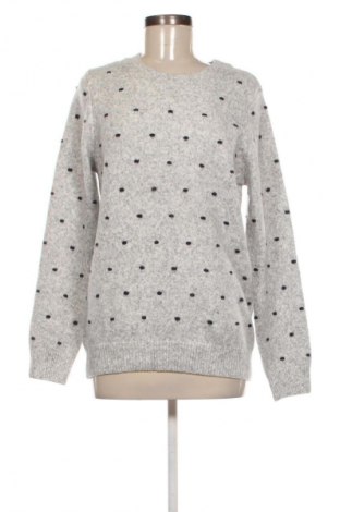 Damski sweter Mauvette, Rozmiar L, Kolor Kolorowy, Cena 250,99 zł