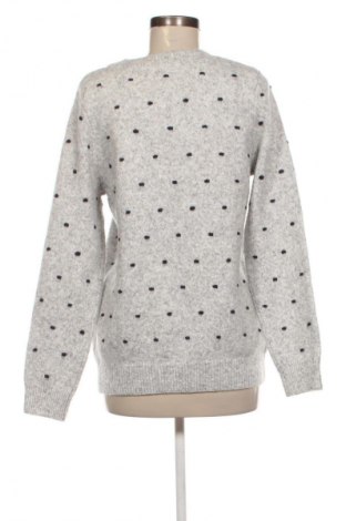 Damski sweter Mauvette, Rozmiar L, Kolor Kolorowy, Cena 250,99 zł