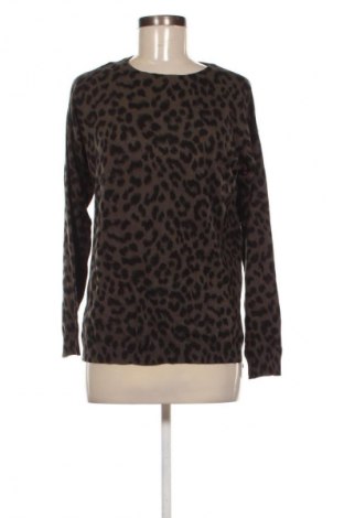 Dámský svetr Mauvette, Velikost M, Barva Vícebarevné, Cena  1 429,00 Kč