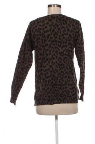 Dámský svetr Mauvette, Velikost M, Barva Vícebarevné, Cena  1 429,00 Kč