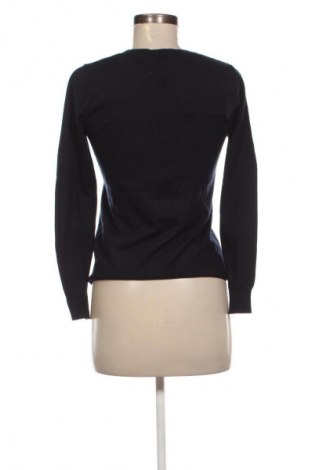 Női pulóver Mauvette, Méret S, Szín Kék, Ár 23 839 Ft