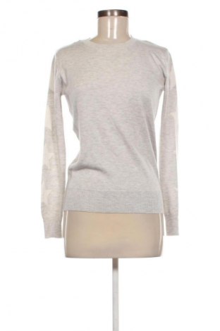 Női pulóver Mauvette, Méret S, Szín Szürke, Ár 23 839 Ft